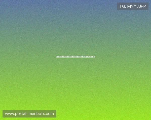 万博体彩网页版安全可靠的登录入口推荐，保障您的购彩体验更加顺畅