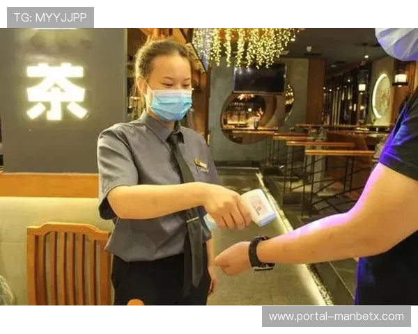 万博官方网站提供全天候客服支持,确保每一位用户都能顺畅进行投注和资金管理