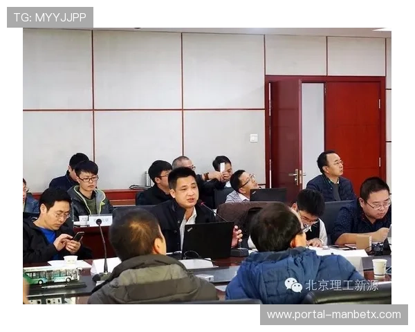 万博登录官方提供专业的技术支持,确保平台稳定运行