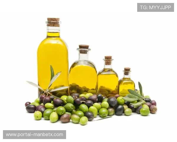 万博网页版max最新版本更新内容及升级技巧,保持领先体验不断优化