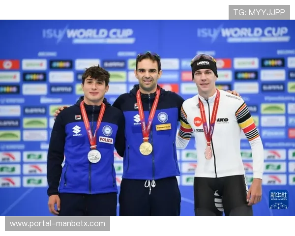 万博体育manbetx官方客户端下载指南与安全保障措施详解