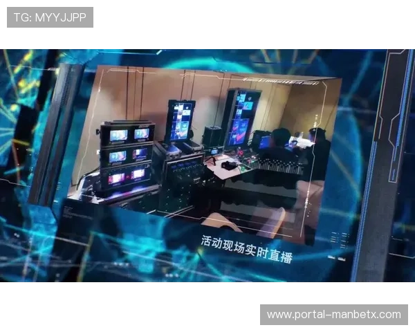 万博体育在线直播平台最新赛事直播内容全面更新，满足不同用户的观看需求与体验提升