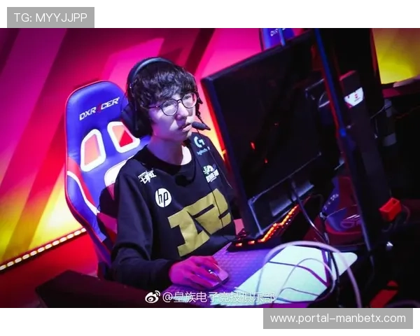 万博电竞百度贴吧最新赛事安排与比赛时间详细介绍