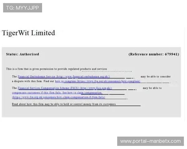 万博网站到底哪个是真的，详细解析正规与非正规平台的区别与识别方法