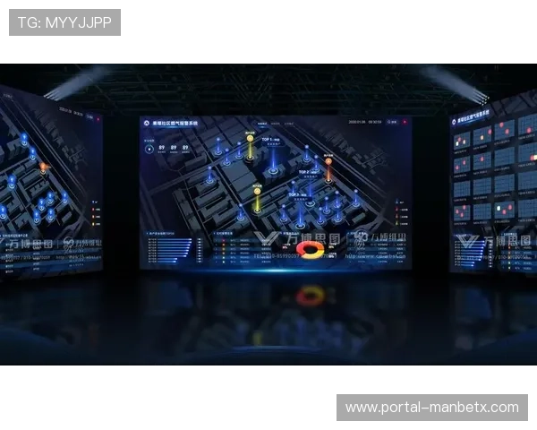 万博网络官网全面介绍平台特色与安全保障，打造值得信赖的游戏环境