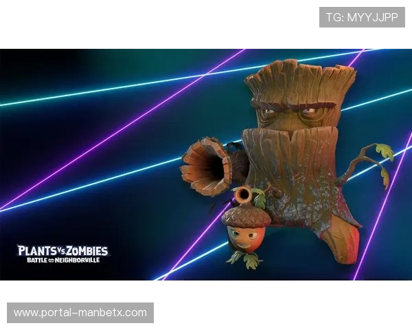 万博集团娱乐平台全面解析，助你轻松掌握最新游戏资讯与优惠活动