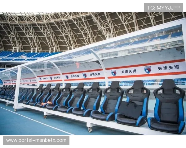 万博足球网站用户体验优化方案提升网站操作流畅度与客户服务质量